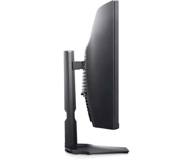 Dell S3222DGM - 678450 - zdjęcie 6